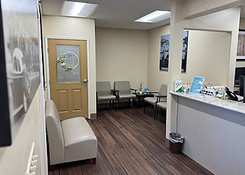 Reno Dentists Troy Aland, DDS - ALAND FAMILY DENTISTRY