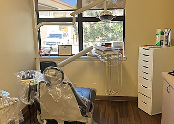 Reno Dentists Troy Aland, DDS - ALAND FAMILY DENTISTRY