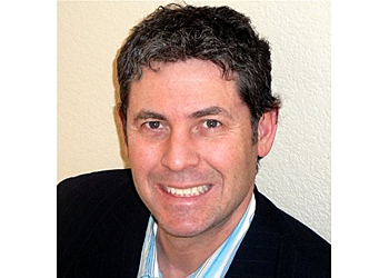 Troy D. Timmons, M.Ed., LPC  Amarillo Therapists image 1