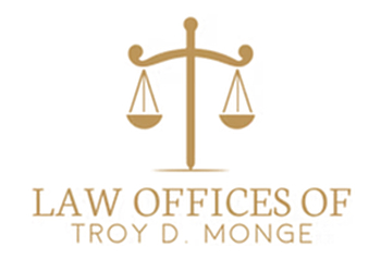 Anaheim Social Security Disability Lawyers Troy Dana Monge - LAW OFFICES OF TROY D. MONGE