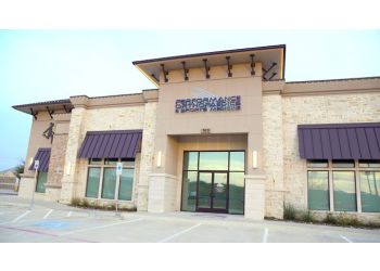 Frisco Orthopedics Troy Diehl, DO - PERFORMANCE ORTHOPAEDICS & SPORTS MEDICINE