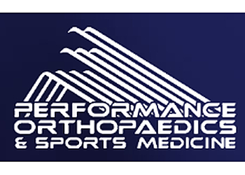 Frisco Orthopedics Troy Diehl, DO - PERFORMANCE ORTHOPAEDICS & SPORTS MEDICINE