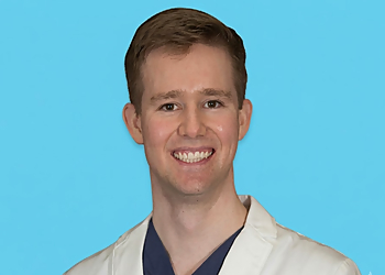 Troy Ellis, MD, FAAD - BEATRICE KELLER DERMATOLOGY PEORIA Troy Ellis, MD, FAAD - Peoria, AZ Dermatologists - Healthcare Staff Image