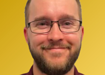 Phoenix Physical Therapists Troy Geiger, PT, DPT - DESERT HAND AND PHYSICAL THERAPY