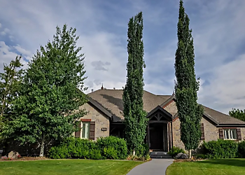 Troy Hodell - West Jordan, UT Real Estate Agents - Service Image