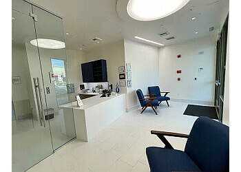 Ontario Plastic Surgeon Troy J. Andreasen, MD