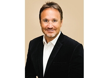 Troy J. Andreasen, MD Ontario Plastic Surgeon