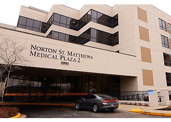 Louisville Rheumatologists Troy K Takagishi, MD - NORTON RHEUMATOLOGY