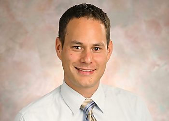 Troy K Takagishi, MD - Louisville, KY Rheumatologists - Doctor Portrait Image