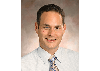 Troy K Takagishi, MD - NORTON RHEUMATOLOGY Louisville Rheumatologists