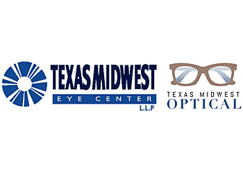 Abilene Eye Doctors Troy L. Carter, MD - TEXAS MIDWEST EYE CENTER, LLP