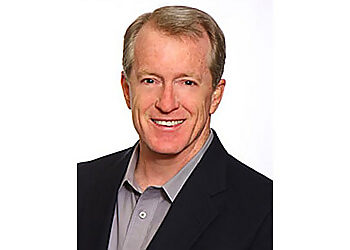 Troy L. Carter, MD -  TEXAS MIDWEST EYE CENTER, LLP Abilene Eye Doctors image 1