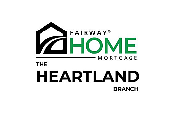 Sioux Falls Mortgage Companies Troy Lage - FAIRWAY INDEPEDENT MORTGAGE CORPORATION