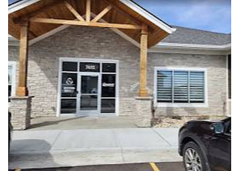 Sioux Falls Mortgage Companies Troy Lage - FAIRWAY INDEPEDENT MORTGAGE CORPORATION