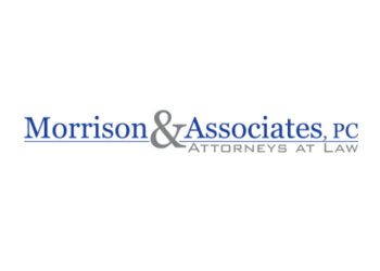 Worcester Bankruptcy Lawyers Troy Morrison - MORRISON & ASSOCIATES, PC