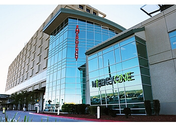 Des Moines Neurosurgeons Troy Munson, MD - MERCYONE DES MOINES NEUROSURGERY