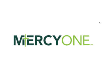 Des Moines Neurosurgeons Troy Munson, MD - MERCYONE DES MOINES NEUROSURGERY