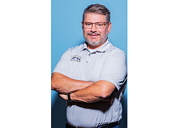 Troy Ogden, OD - DOWNTOWN VISION Troy Ogden, OD - Reno, NV Eye Doctors