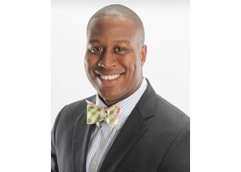 Chula Vista Criminal Defense Lawyers Troy P. Owens, Jr. - THE LAW OFFICE OF TROY P OWENS, JR., APC