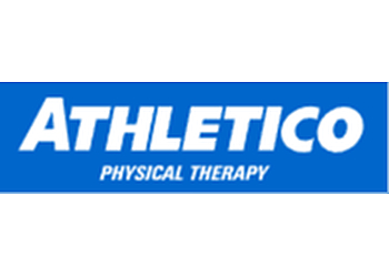 Sterling Heights Physical Therapists Troy S., PT - Athletico Physical Therapy Sterling Heights