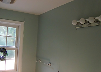 Manchester Painters Troy Schwotzer Painting, LLC