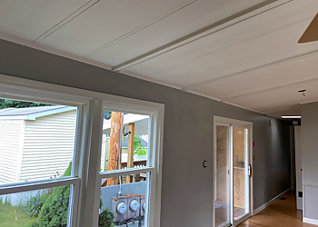 Manchester Painters Troy Schwotzer Painting, LLC