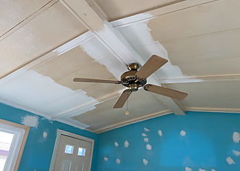 Troy Schwotzer Painting, LLC Manchester Painters Troy Schwotzer Painting, LLC