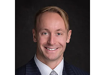 Allen Chiropractors Troy Sebo, DC -  WHOLE BODY CHIROPRACTIC-ALLEN