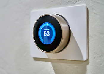 Bridgeport Security Systems Troy Security Systems