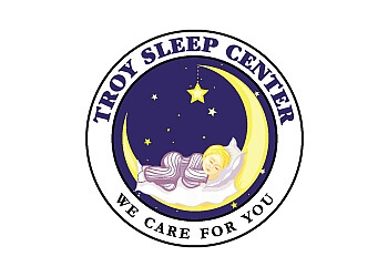 Troy Sleep Center Troy Sleep Center