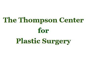 Round Rock Plastic Surgeon Troy Thompson, MD - THE THOMPSON CENTER FOR PLASTIC SURGERY
