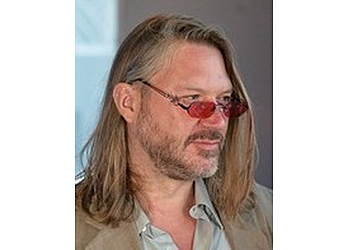 Round Rock Plastic Surgeon Troy Thompson, MD - THE THOMPSON CENTER FOR PLASTIC SURGERY