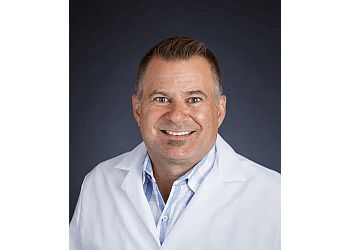 Troy W. Zabel, MD - COLORADO KIDNEY CARE Denver Nephrologists