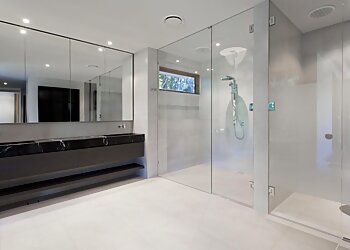 Visalia Window Companies Troy's Glass