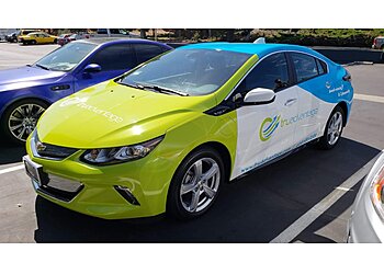 San Jose It Services TruAdvantage