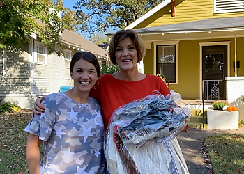 Little Rock Weight Loss Centers TruBalance Health