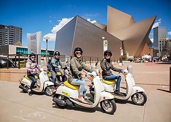 TruBlu Images - Centennial, CO Commercial Photographers - Work Image