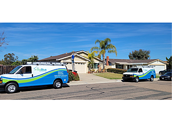 TruBlue Serving Modesto Modesto Handyman image 1
