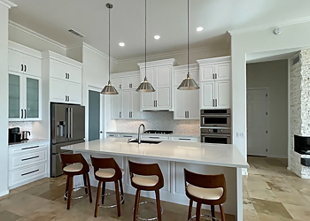 Surprise Home Builders Tru Builders LLC