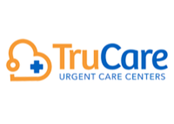 Palm Bay Urgent Care Clinics TruCare Urgent Care Centers