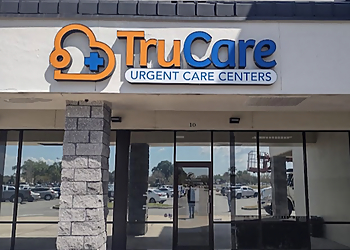 TruCare Urgent Care Centers Palm Bay Urgent Care Clinics image 1