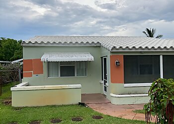 Pompano Beach Painters Tru Colors Contracting