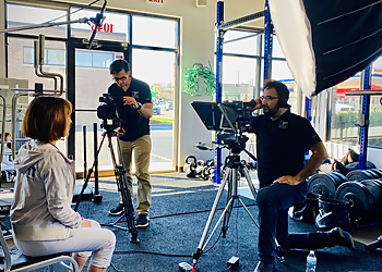 Naperville Videographers TruFocus Productions