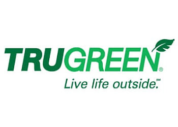 TruGreen Lawn Care - Anaheim, CA Lawn Care Services - Company Logo