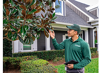 TruGreen  Columbus Lawn Care Services image 1