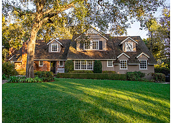 Fort Wayne Lawn Care Services TruGreen Lawn Care