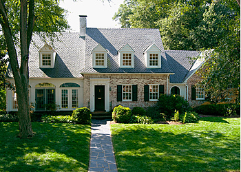 Jackson Lawn Care Services TruGreen