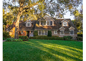 Little Rock Lawn Care Services TruGreen