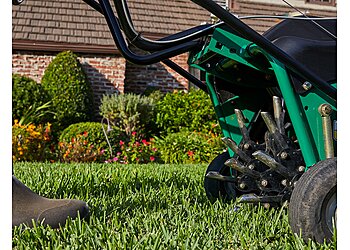 TruGreen Louisville Lawn Care Services image 1
