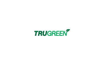 1 Virginia Beach Va Lawn Care Service Lawn Mowing From 19 Best 2020